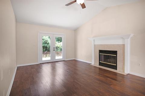 4763 Balboa Rd, Crestview, FL 32539 photo 6