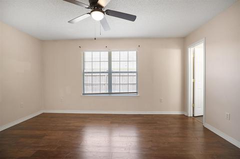 4763 Balboa Rd, Crestview, FL 32539 photo 10