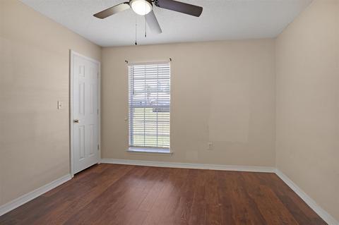 4763 Balboa Rd, Crestview, FL 32539 photo 12
