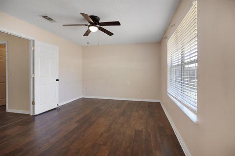 4763 Balboa Rd, Crestview, FL 32539 photo 11