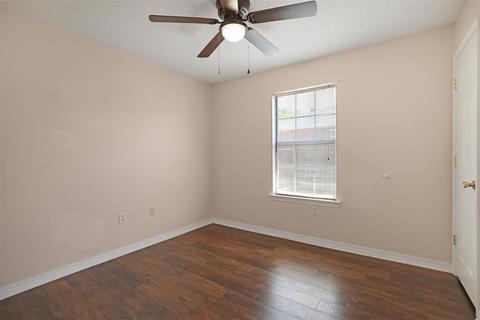 4763 Balboa Rd, Crestview, FL 32539 photo 13