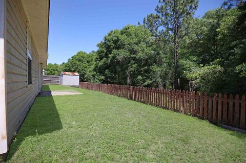 4763 Balboa Rd, Crestview, FL 32539 photo 18