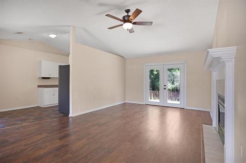 4763 Balboa Rd, Crestview, FL 32539 photo 4