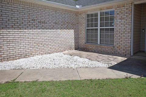 4763 Balboa Rd, Crestview, FL 32539 photo 2