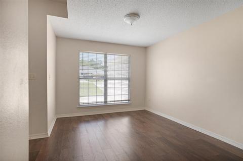 4763 Balboa Rd, Crestview, FL 32539 photo 7