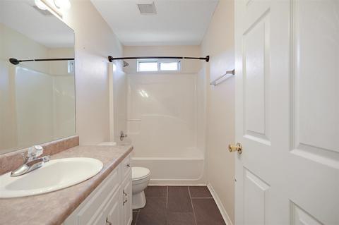 4763 Balboa Rd, Crestview, FL 32539 photo 16