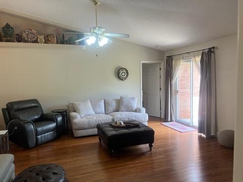 4496 Springview Ct, Pace, FL 32571 photo 10
