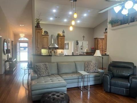 4496 Springview Ct, Pace, FL 32571 photo 11