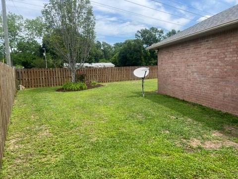 4496 Springview Ct, Pace, FL 32571 photo 28