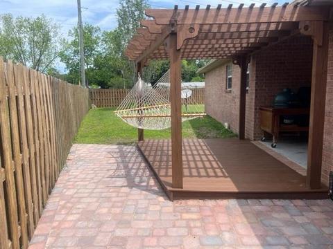 4496 Springview Ct, Pace, FL 32571 photo 26