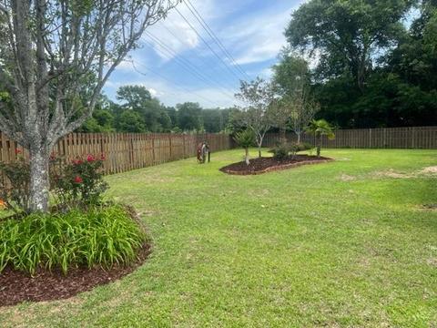 4496 Springview Ct, Pace, FL 32571 photo 29