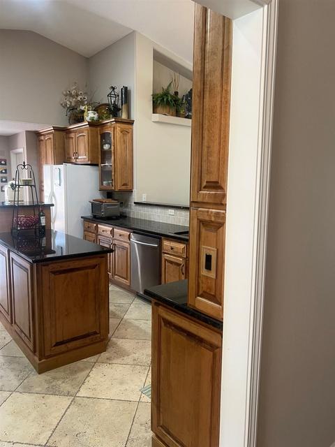 4496 Springview Ct, Pace, FL 32571 photo 17