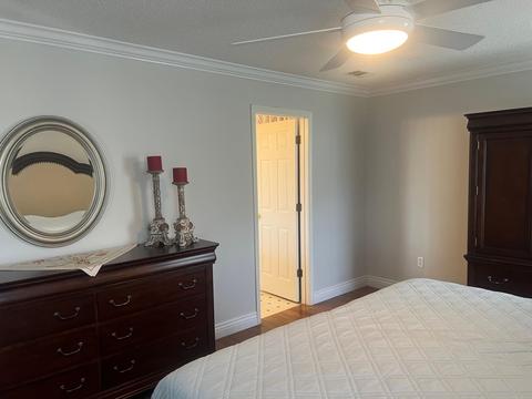 4496 Springview Ct, Pace, FL 32571 photo 13