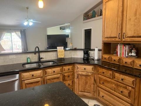 4496 Springview Ct, Pace, FL 32571 photo 18