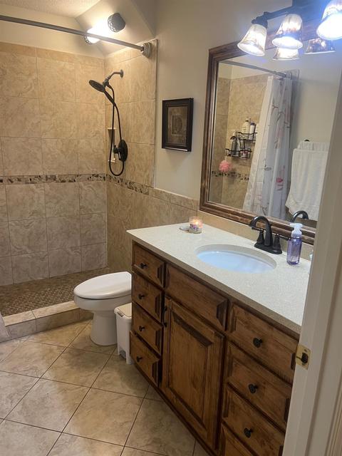 4496 Springview Ct, Pace, FL 32571 photo 7