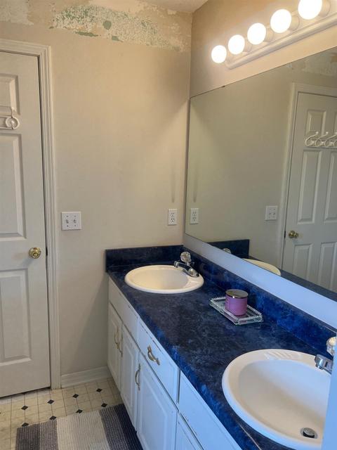4496 Springview Ct, Pace, FL 32571 photo 16