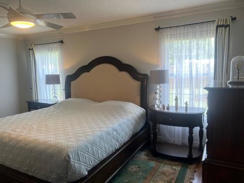 4496 Springview Ct, Pace, FL 32571 photo 12