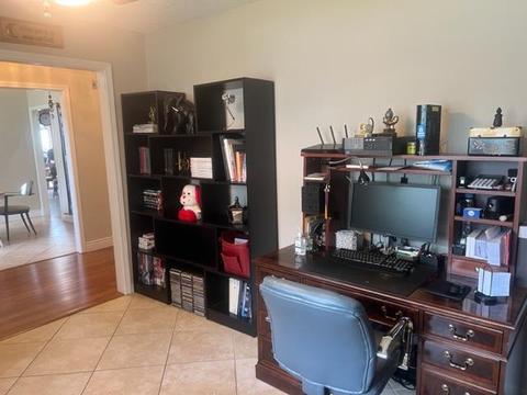 4496 Springview Ct, Pace, FL 32571 photo 5