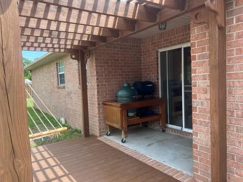 4496 Springview Ct, Pace, FL 32571 photo 25