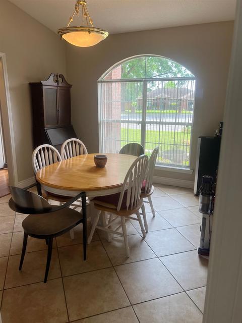 4496 Springview Ct, Pace, FL 32571 photo 23