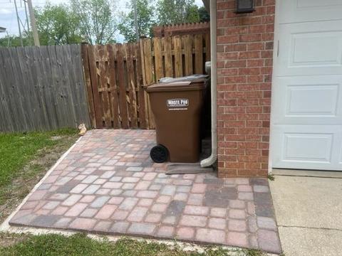 4496 Springview Ct, Pace, FL 32571 photo 27