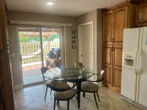 4496 Springview Ct, Pace, FL 32571 photo 21