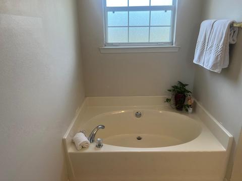 4496 Springview Ct, Pace, FL 32571 photo 15