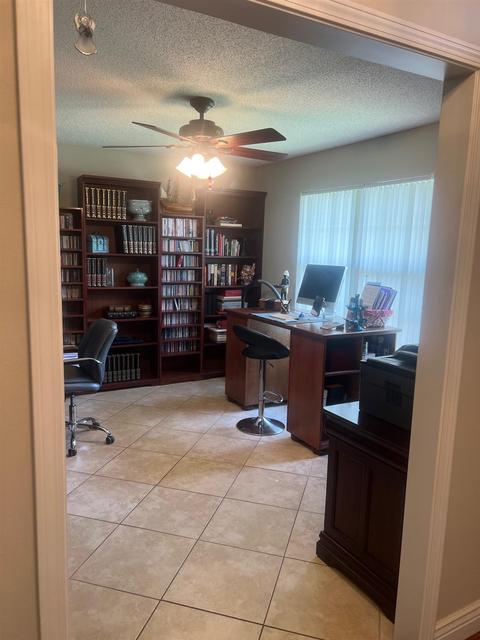 4496 Springview Ct, Pace, FL 32571 photo 4