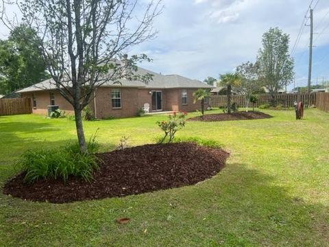 4496 Springview Ct, Pace, FL 32571 photo 30
