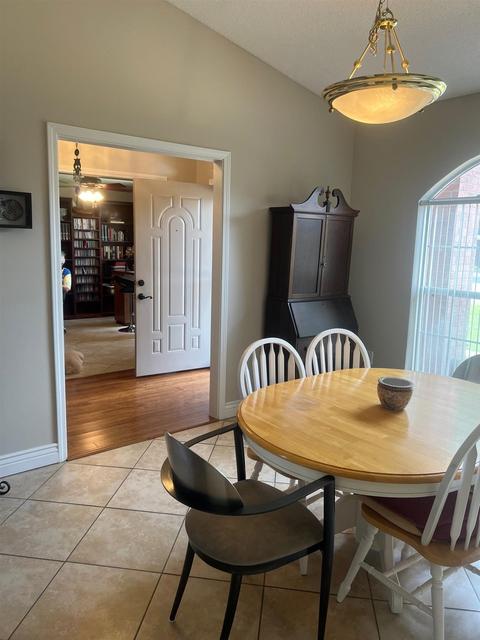 4496 Springview Ct, Pace, FL 32571 photo 24