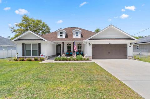 6747 Indian Creek Ct, Milton, FL 32570
