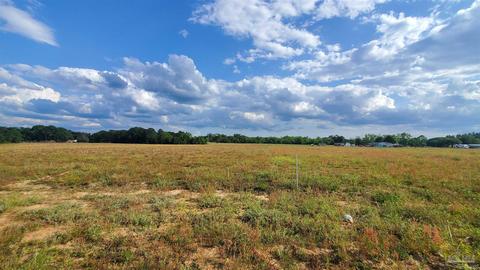 3 Wiley Ates Rd #WEST PORTION OF 3 WILEY ATES, Milton, FL 32570
