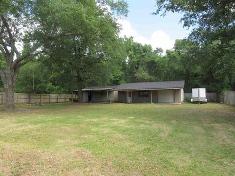4766 Gregg Ave, Pace, FL 32571 photo 3