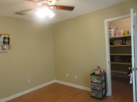 4766 Gregg Ave, Pace, FL 32571 photo 25