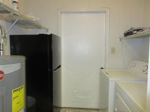 4766 Gregg Ave, Pace, FL 32571 photo 15