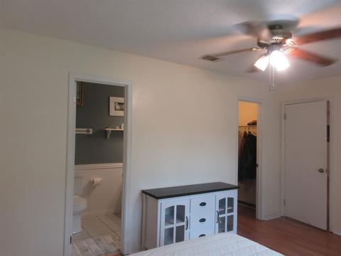 4766 Gregg Ave, Pace, FL 32571 photo 19