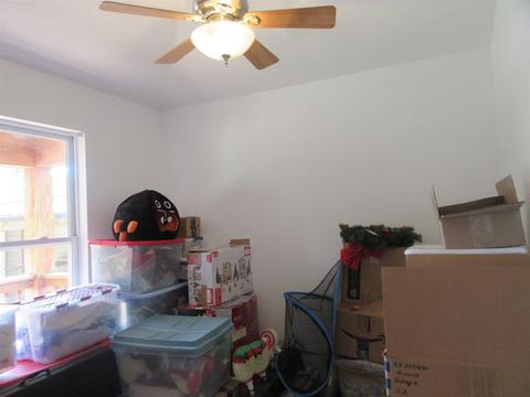 4766 Gregg Ave, Pace, FL 32571 photo 36