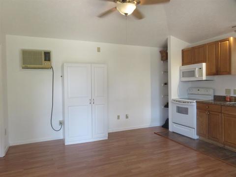 4766 Gregg Ave, Pace, FL 32571 photo 33