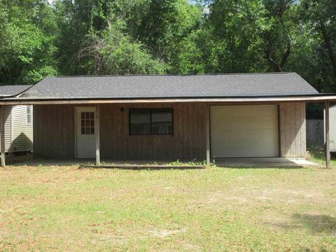 4766 Gregg Ave, Pace, FL 32571 photo 40