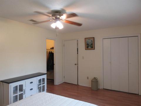 4766 Gregg Ave, Pace, FL 32571 photo 20
