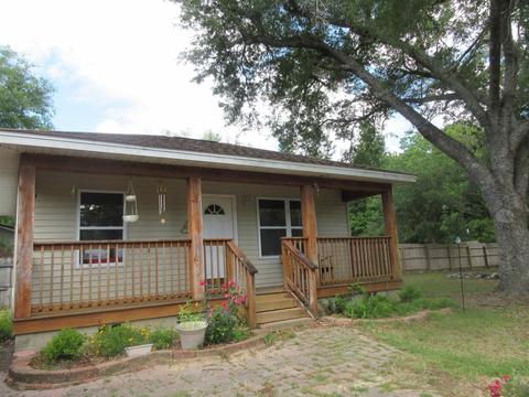 4766 Gregg Ave, Pace, FL 32571 photo 2