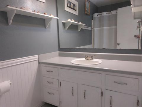 4766 Gregg Ave, Pace, FL 32571 photo 22