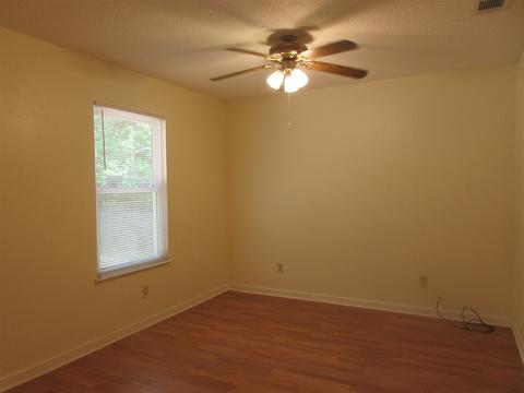 4766 Gregg Ave, Pace, FL 32571 photo 17