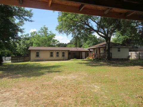 4766 Gregg Ave, Pace, FL 32571 photo 39