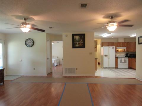 4766 Gregg Ave, Pace, FL 32571 photo 5