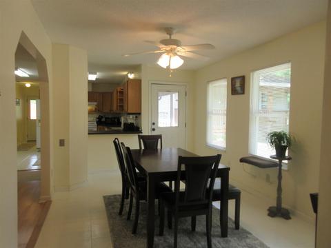 4766 Gregg Ave, Pace, FL 32571 photo 8