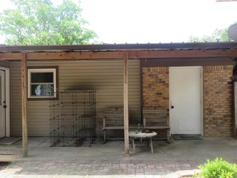 4766 Gregg Ave, Pace, FL 32571 photo 46