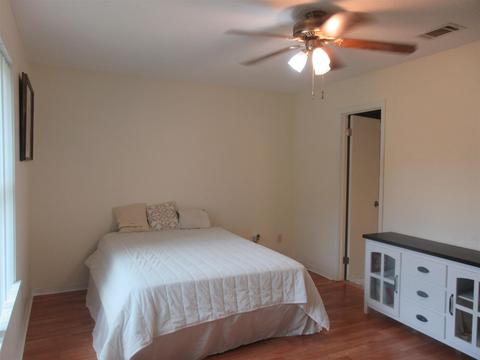 4766 Gregg Ave, Pace, FL 32571 photo 18