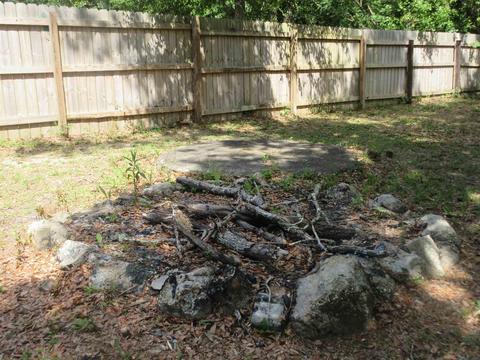 4766 Gregg Ave, Pace, FL 32571 photo 49