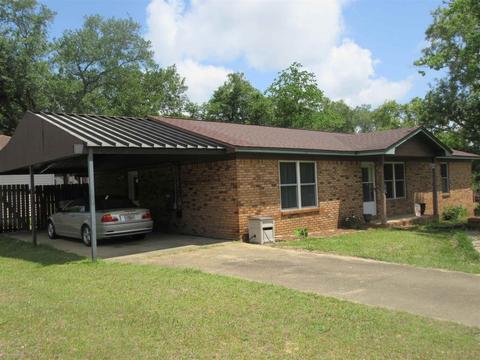 4766 Gregg Ave, Pace, FL 32571 photo 45